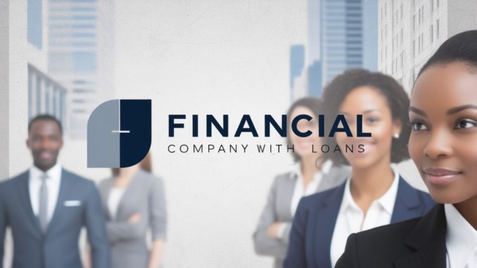 Leonardo_Phoenix_09_Create_a_professional_image_for_a_financia_1 (1)