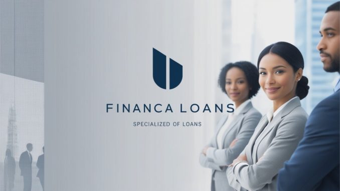 Leonardo_Phoenix_09_Create_a_professional_image_for_a_financia_2 (1)