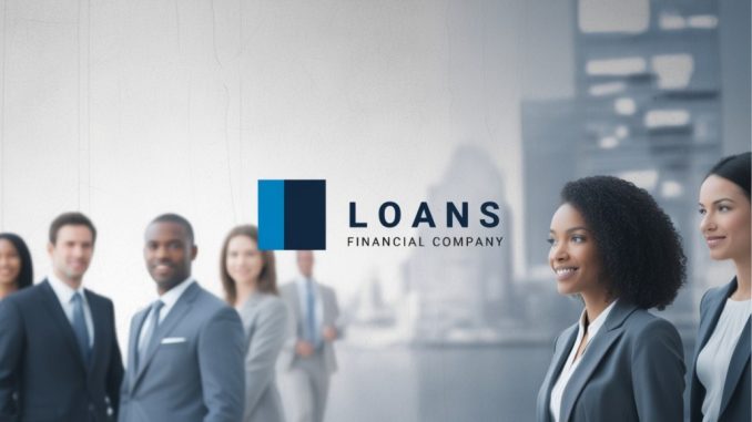 Leonardo_Phoenix_09_Create_a_professional_image_for_a_financia_0 (1)