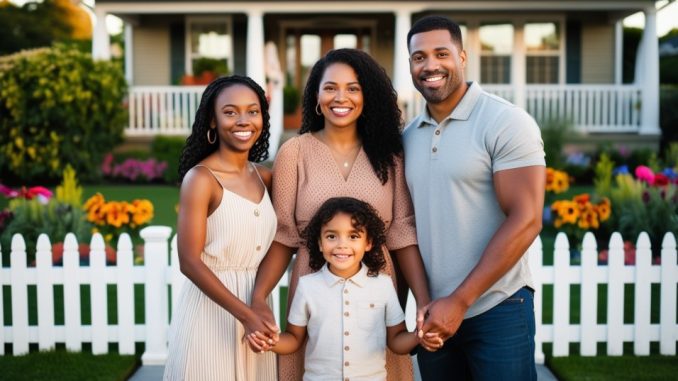 Phoenix_09_Artistic_portrait_photography_of_a_smiling_family_o_0 (1)