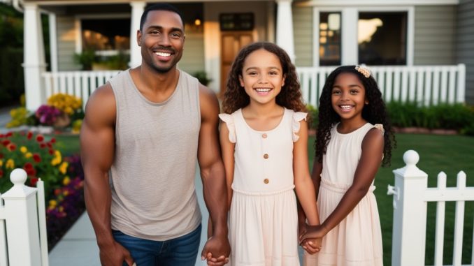 Phoenix_09_Artistic_portrait_photography_of_a_smiling_family_o_1 (1)