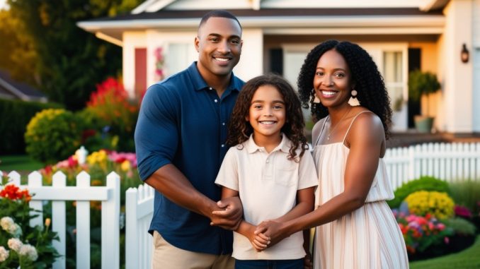 Phoenix_09_Artistic_portrait_photography_of_a_smiling_family_o_2 (1)