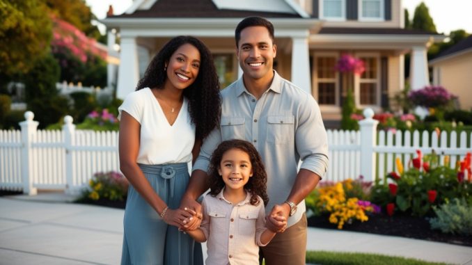 Phoenix_09_Artistic_portrait_photography_of_a_smiling_family_o_3 (1)