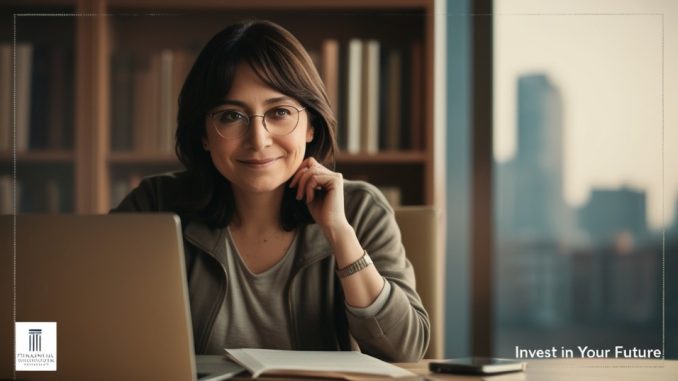 Loan with Trade License: An Easy Way to Grow Your Business